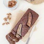 protein-banana-bread-recipe