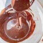 the-easiest-chocolate-sauce