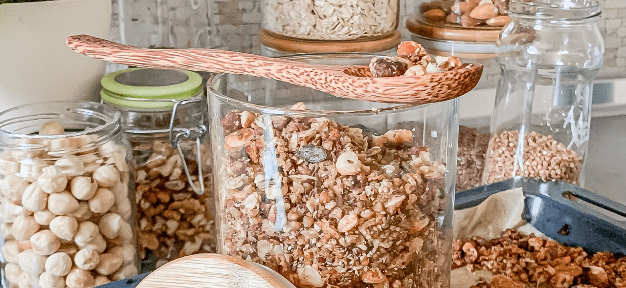 ubckwheat-granola-header