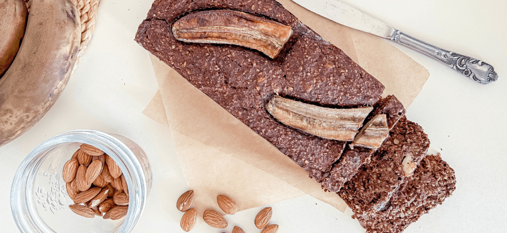 banana-bread-featured