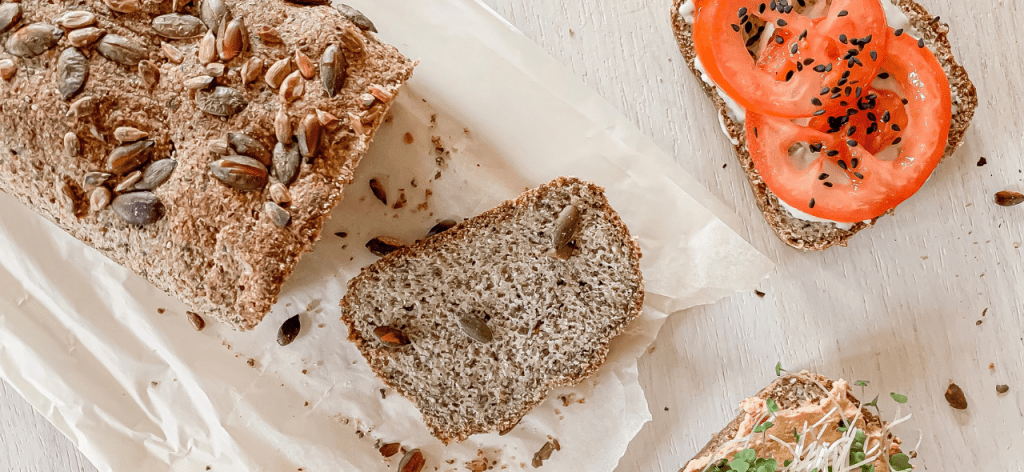 vegan-keto-bread-header