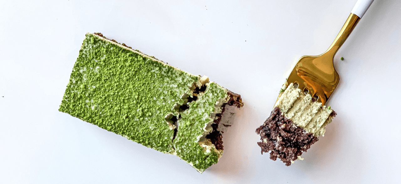 matcha-cheesecake-header
