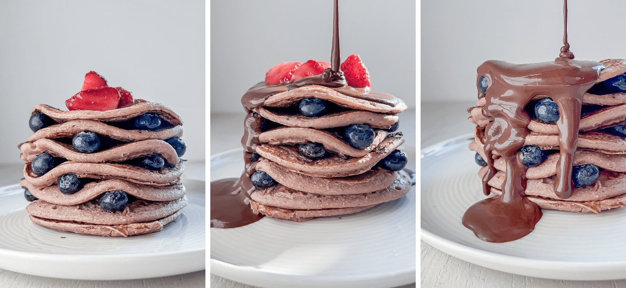 strawberry-pancakes-header